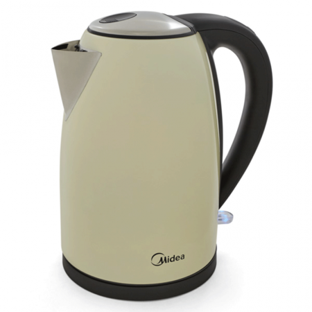 chaynik_midea_mk_8052_960942_1