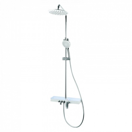 shesb3fi06_photo_3d_01