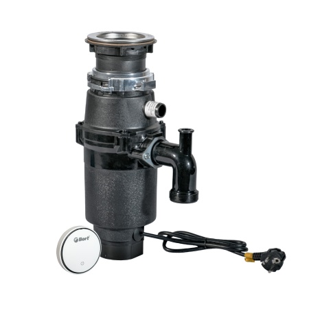 d48d1c1b-b3bd-11ee-a968-a4bf01842533_v9g6-8e