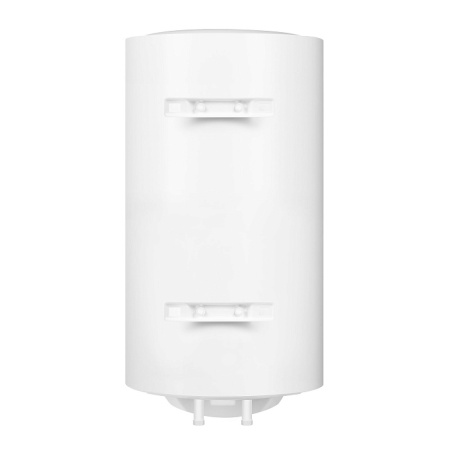 ns_1588118_water_heater_royal_thermo_rwh_100_trend_170801_005