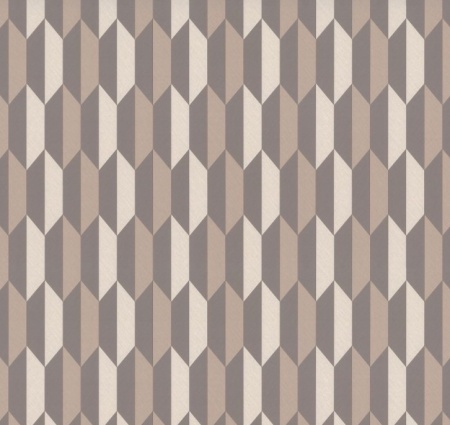 Screenshot_3