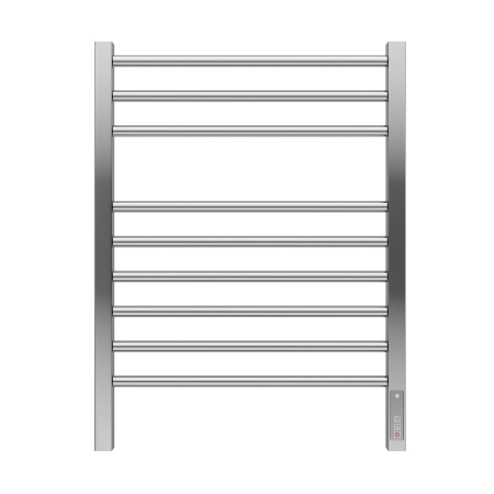 0rm0aypp3qnw337sspah86dds2xxnhwy