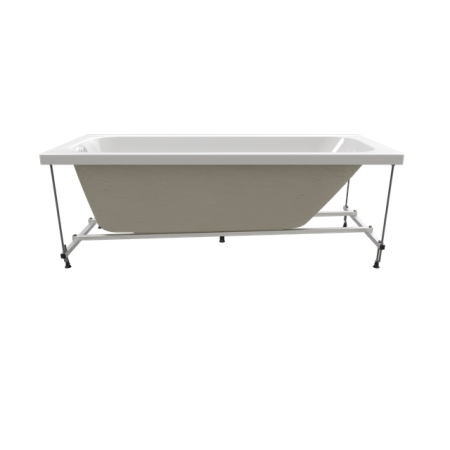 vanna-akrilovaya-triton-pro-nika-belaya-150h70-v148-shh0000062046