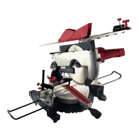 0a7e4aab-2f65-11e9-8104-00155d862e1f