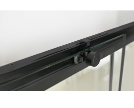 RGW_LE-12_B_autodov_lmjv-gp