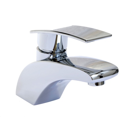 368ddf56-f7b5-11e8-8103-00155d862e1f