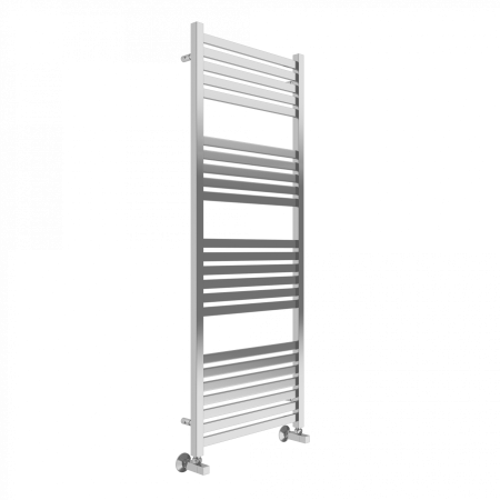 тоскана п23 5001400