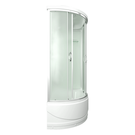 ER_3512TPR-C3_RUS_Right