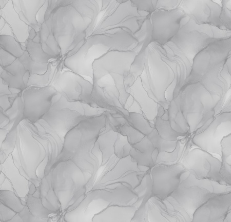 Screenshot_3