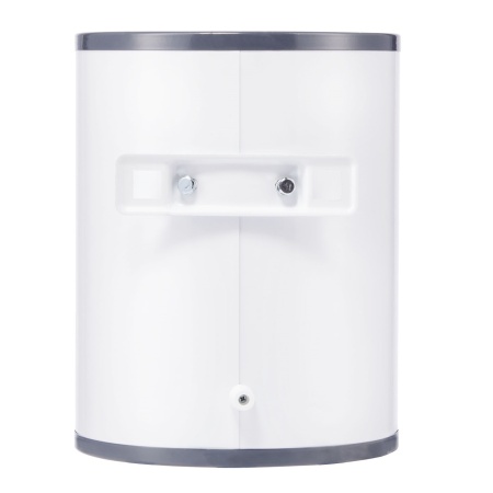 6ad454cd8424d34efb5acd68321f8e70