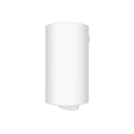 heatronic_dh_100_tor