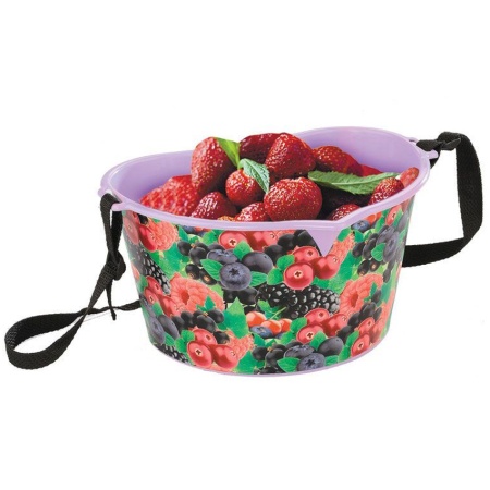 jf383a797-a8df-11e7-80f8-00155d370324