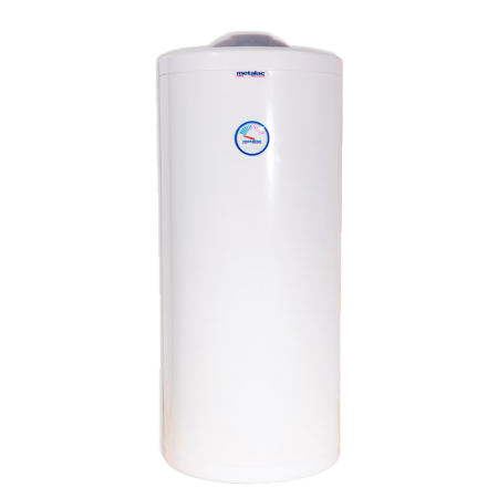 61275a24-f78f-11e8-8103-00155d862e1f