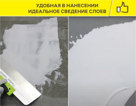 d0bcae90-ed91-11ee-9af8-a6cacf547b24