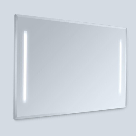 0d6f15d9-9e0c-11e7-943c-001e676dded9_688c4ffc-4c6a-4d30-a0ed-43b22915f49f