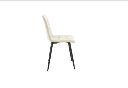 Скриншот (2026.03.17 10-48-17)