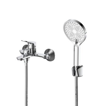 02myz75yx7twdcnjj2zzpft2m0v902bf