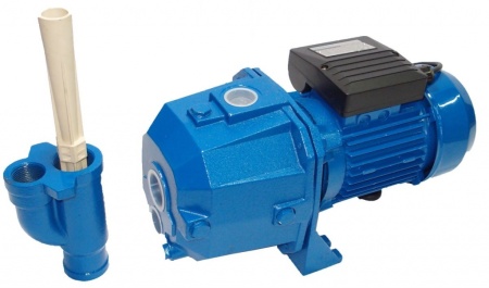 88ced99f-f6d5-11e8-8103-00155d862e1f