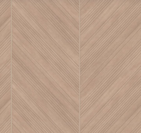 Screenshot_8
