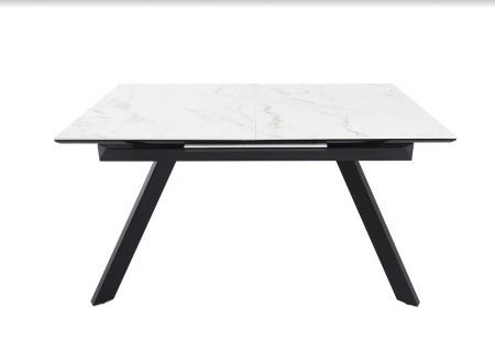 Скриншот (2026.03.03 16-39-50)