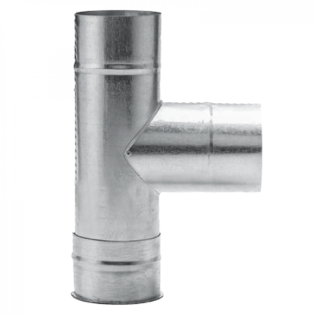 16_ec2cb3c29b274a5432476cc75d04dd7f