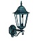 Уличные светильники