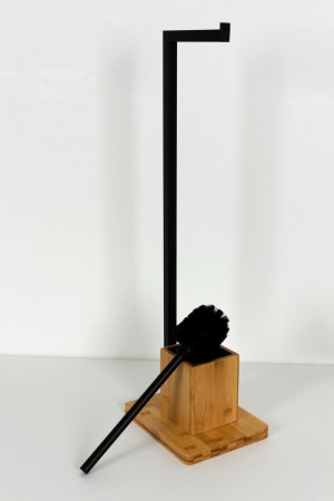 rp4j1tuw1tn330fefs03bi1v5fz4g748