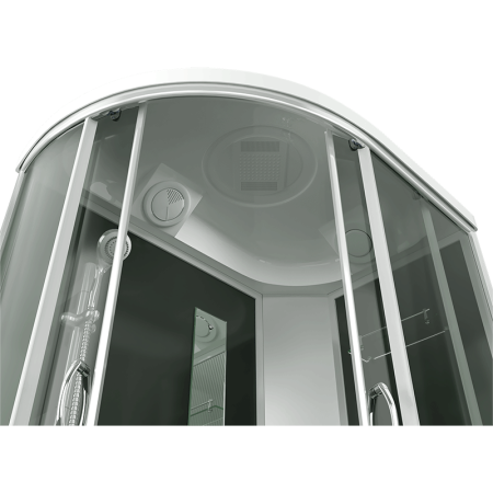 ER_3512TPR-C4_RUS_Top