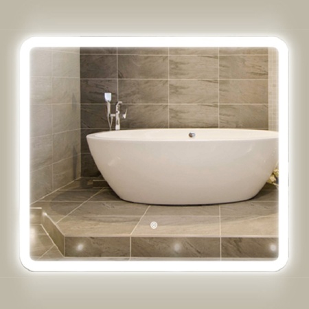 Бали_без_лого