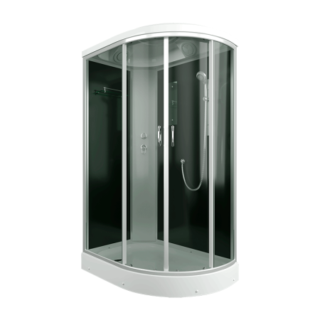 ER_3512PL-C4__RUS-Close