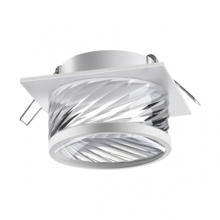 78d665f0b20ae2d169dd11121d0e4a36