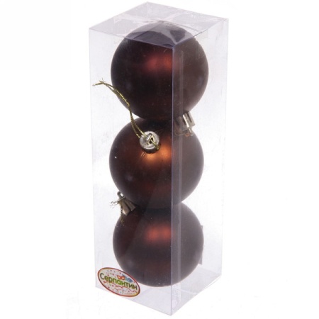 600x600_a3b64b87-fdbd-11ec-8f5f-00155d018f00