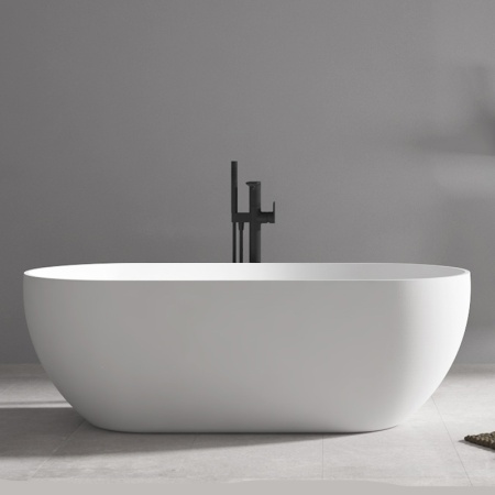 akrilovaya-vanna-abber-ab9241mw_kg_big_7084