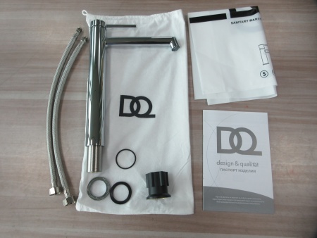 4on9mlq6qeqvenp5v7x1jn7pczeg1pcx