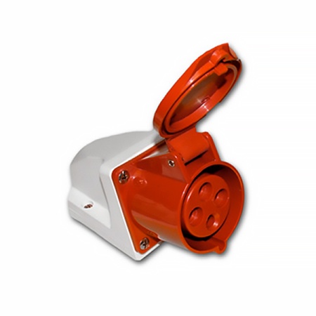 adfc19cfd0c4309f47585d1661e6dd0b