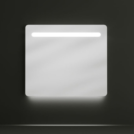 062ee0a062d10f61832b93c986db74ae5dd2f9dc624e6a55acb14ac3