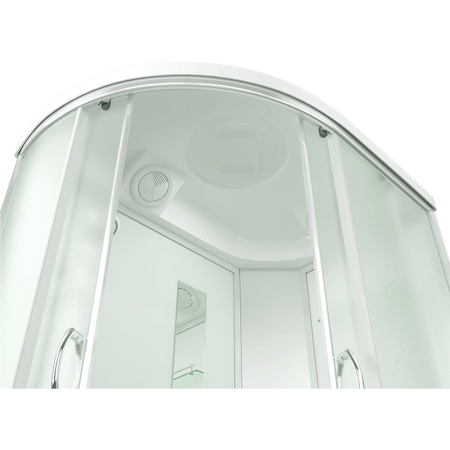 ER_3512TPR-C3_RUS_Top