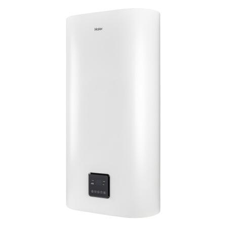 TD0050876RU-02