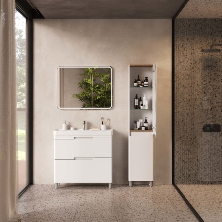 Corona_Camera002_0001_Post.b0beb1c32f65107d5e2d6302ab0caf38