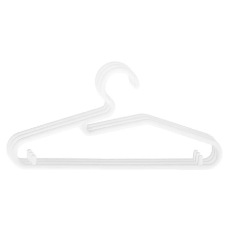 2ahwa1wu5vffqym6hwf2u0nf3aghw3c2