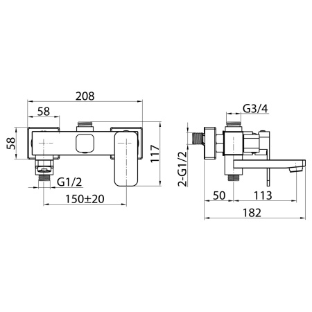 2302235-body_drawing(VIP)