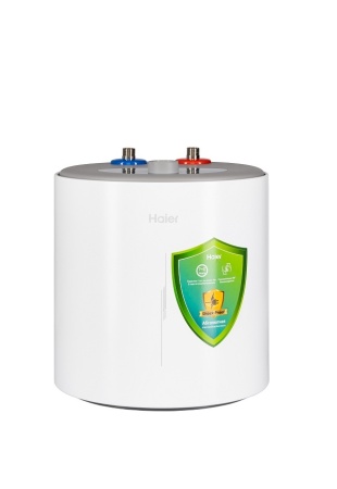 Haier Нагреватели Август5348-редакт