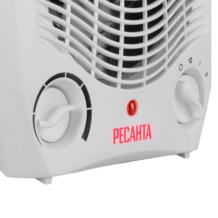 управление