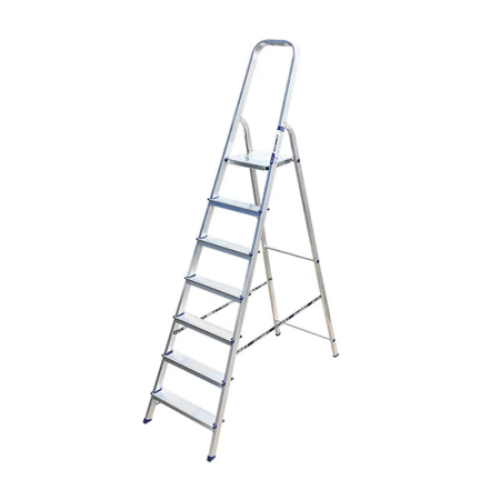 0048118