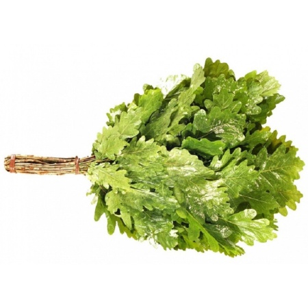 6f84fa0f-40c3-11e9-8105-00155d862e1e