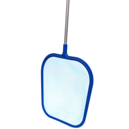 2880df52_69b4_11ee_8f65_00155d018f00_7bee9b6d_ea02_11ef_8f77_00155d018f00