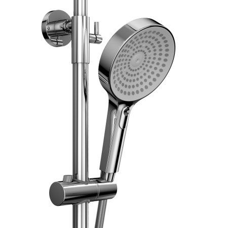 6747157-2X_hand_shower_(VIP)