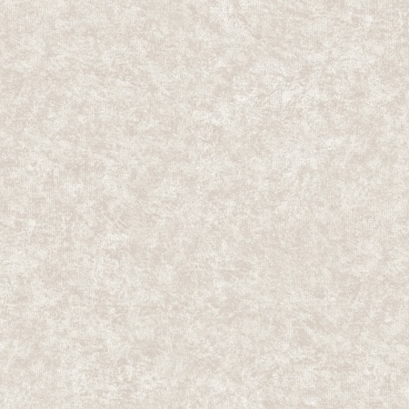 61068-04