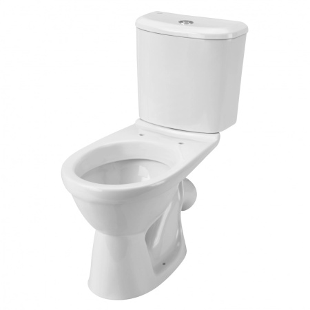 c33612a14c1ac72d109aab6a450e22e7-1000x1000