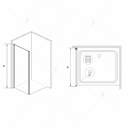 RGW_Z-14_shema_bc4b-1j
